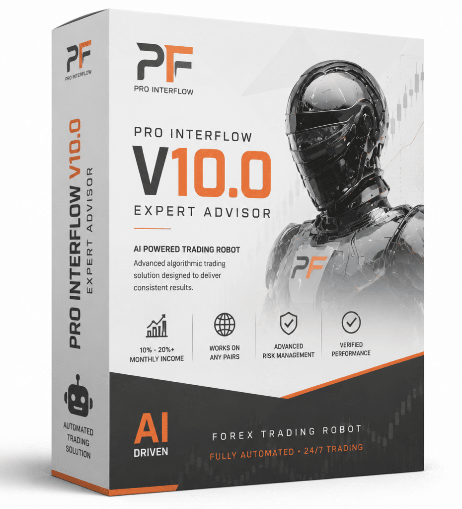 V10.0