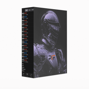 Pro Interflow 7.9 Expert Advisor
